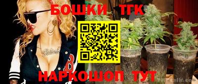 apvp Партизанск